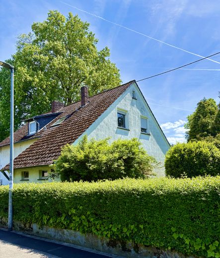 Familientraum in Sankt Augustin Birlinghoven – Foto 5