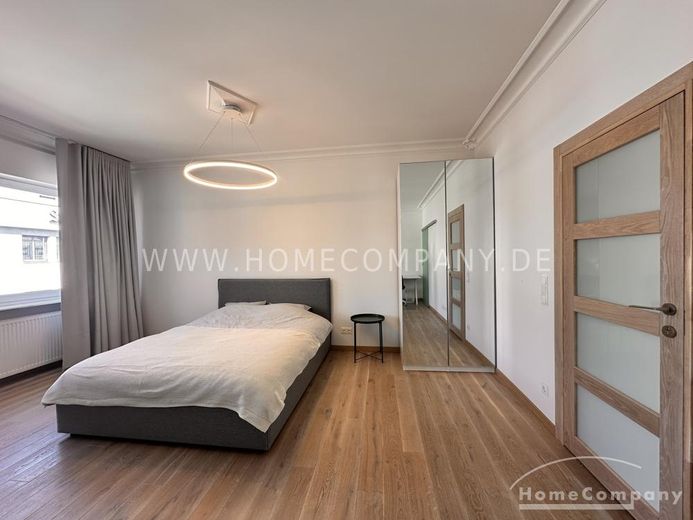 Helles und großzügiges WG-Zimmer in Alt-Saarbrücken – a2a2c12340649a63db9de480c6c3e2142268a5a7.jpg