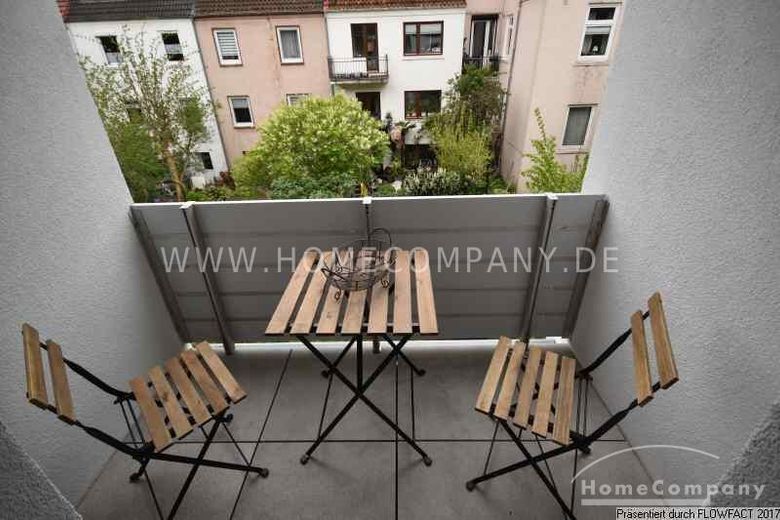 TOP-3,5.-Zi. Wohnung Nähe Überseestadt – b8cc1b31f5b8a48759fc5c8bbe5b228758810b0c.jpg