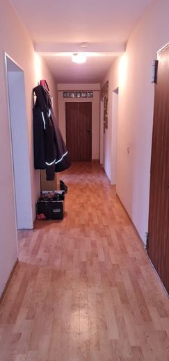 Bild 16
