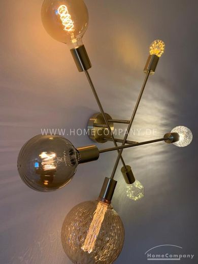 27757 HomeCompany Möbliert/Furnished Einfamilienhaus/Cottage in Leipzig-Eutritzsch max. 6 Personen – 7af623ed3008bee7b26cd40fce05d144438a5855.jpg