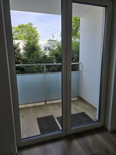 Balkon 2