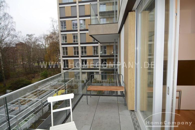 2-Zimmer-Wohnung in Tiergarten – d6caded38c3e669696e9a38a8950d6e15b7d9a82.jpg