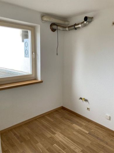 Wohneinheit im 1.OG