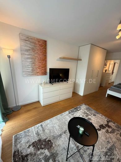 Modern furnished apartment with balcony – 491cf9acc186ca0231d5c6e85445b55d17e00537.jpg