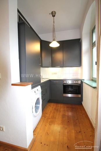 25199 HomeCompany Dresden Möbliert/Furnished 2-Zimmer Apartment in Dresden-Neustadt max. 1 Person – 5d530e479d9cc59ccc8a3afb1e36b520cb9cb62b.jpg