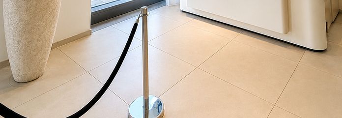 Concierge-Service