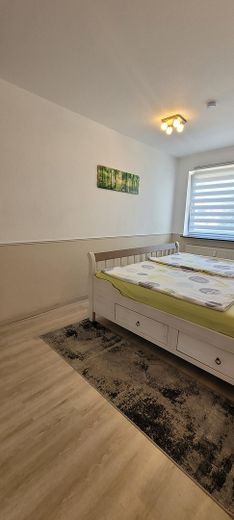 Vrij van commissie: 3-kamer appartement op toplocatie – Foto 12