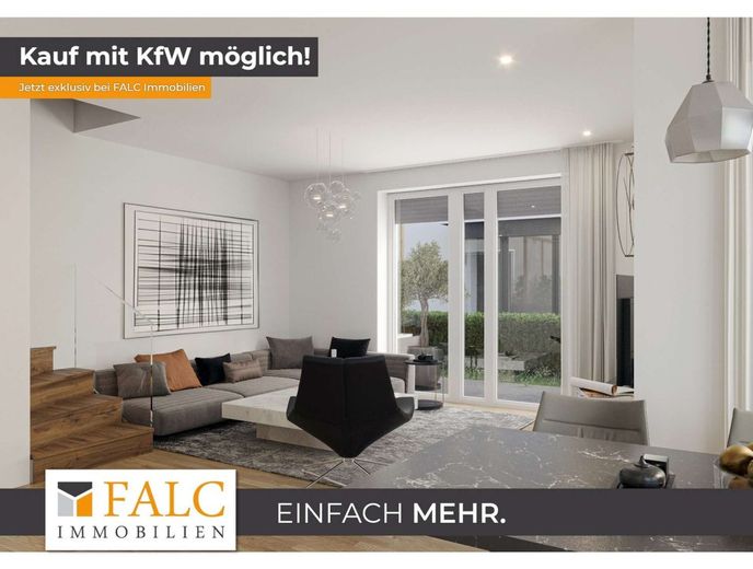 Visualisierung