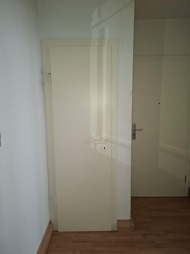 78QM Daire - 2 yatak odası, balkon, küvetli banyo – Fotoğraf 27