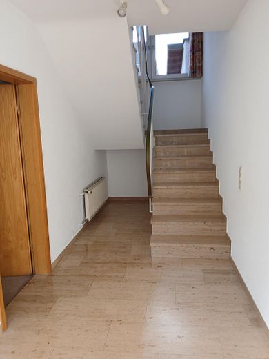 Doppelhaushälfte in Achern-Önsb. – Foto 3