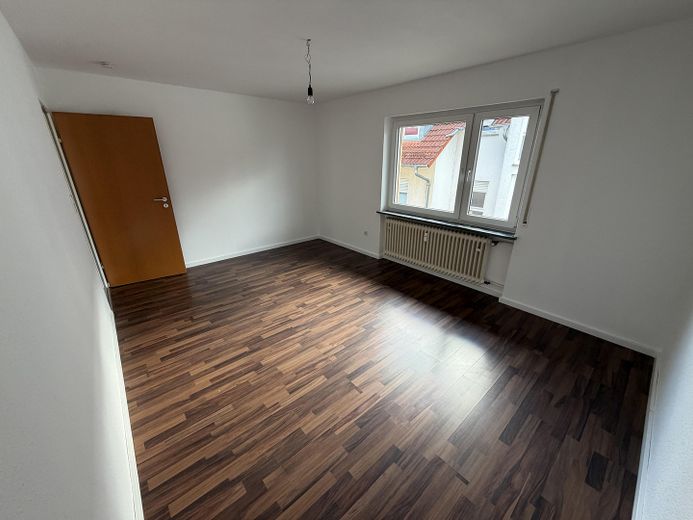 Kinderzimmer 2/2