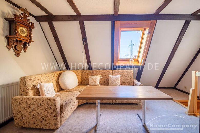27048 HomeCompany Dresden Casa a schiera arredata con terreno a Dresden-Niedersedlitz max. 3 persone – 60cd874e59d6cc048a4b19c47cc7597283220af3.jpg