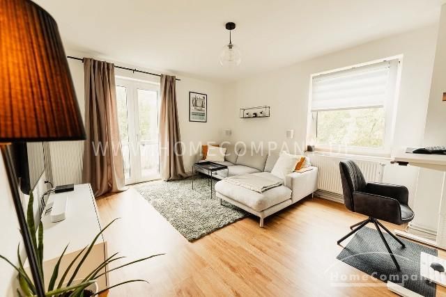 Südstadt, Lichte en modern gemeubileerde woning met internet, balkon en parkeerplaats – 92ddc10e38b58f292e9af9af6babde1785530f77.jpg