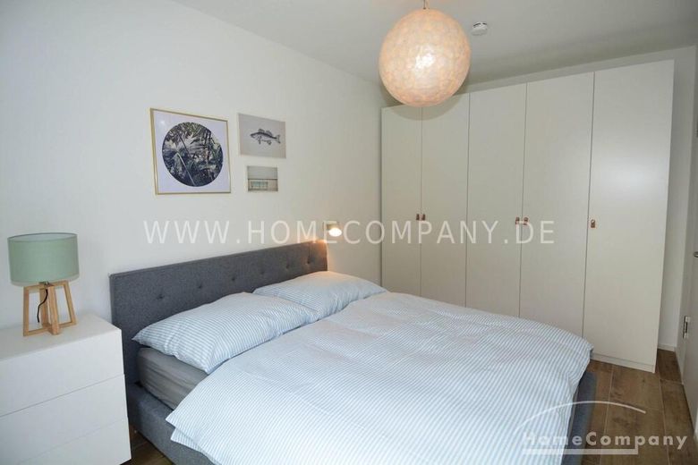 3-Zimmer-Wohnung in sehr zentraler Lage in Berlin Tiergarten – 3622232daec5ebe07213c3d8f3d4990726eaf5ca.jpg