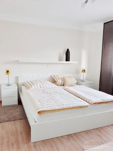Bel appartement lumineux à Blieskastel/ Lautzkirchen – 87e127250a0e873bedd48805826ce1db6cbd794c.jpg