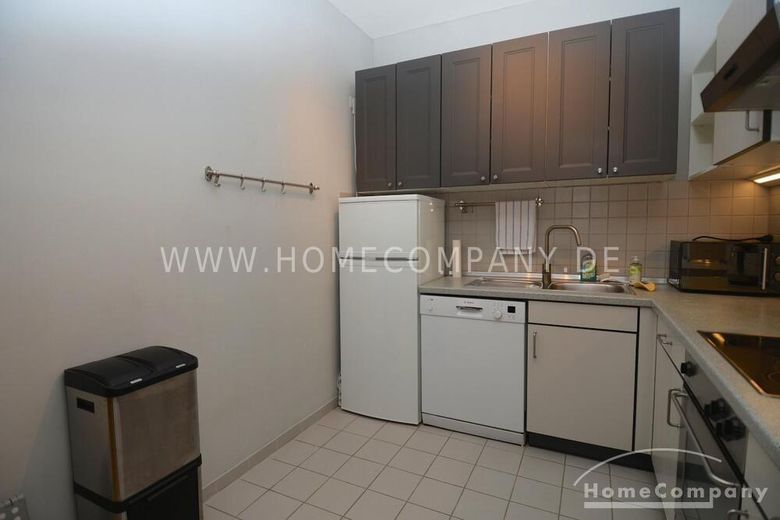 Stijlvol gemeubileerd wonen in Potsdam-Noord – 5e434ddec9be42bc81bff90322d19640004b566d.jpg