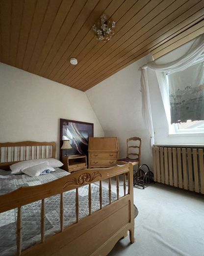 Gästezimmer 2.OG