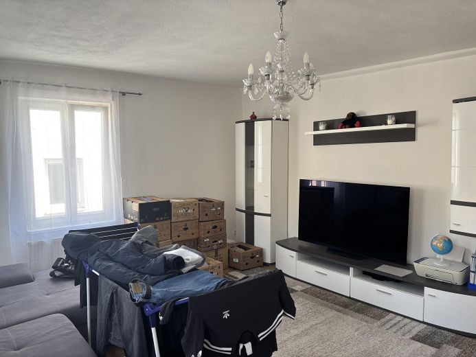 Wohnzimmer 1.2