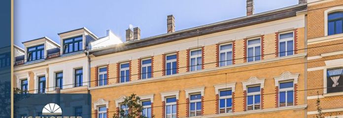 NEU: Ihr Portfolio kann wachsen