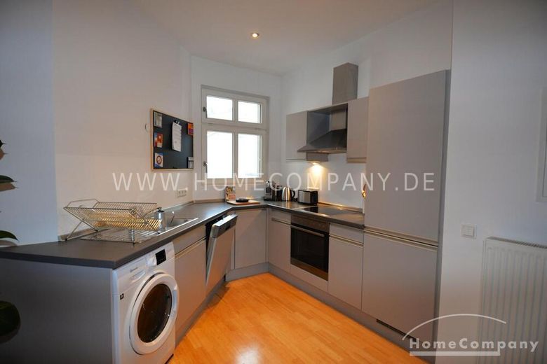 Ogromne 4-pokojowe mieszkanie w Mitte, umeblowane – f51092623c6cbff4015c5d60fd1583fbaf68602d.jpg