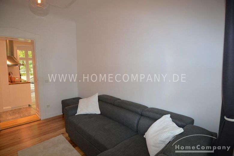 Möblierte 3-Zimmerwohnung in Schmargendorf/Wilmersdorf – 490d68250b10326c4670ea5b377b43b201e24611.jpg