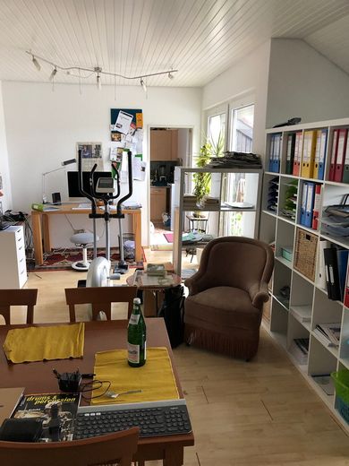 Attraktive ETW in exzellenter Lage in Langenfeld-City – Foto 10