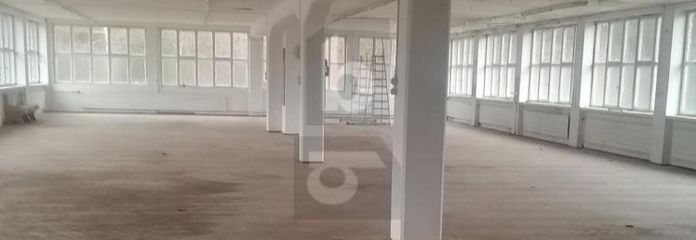 إنتاج أو تخزين بتكلفة منخفضة
