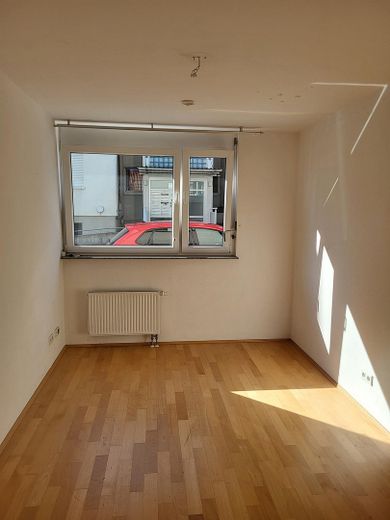 Zimmer 3 - 11,1 qm