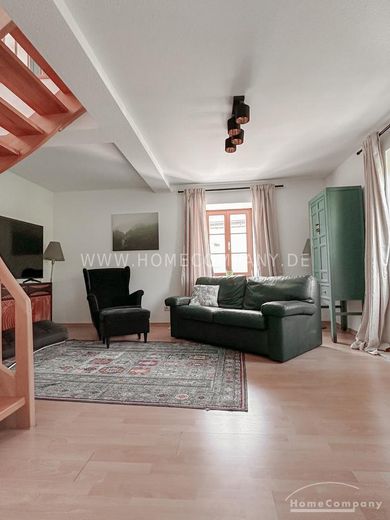 27202 HomeCompany Dresden Möbliert/Furnished 3-Zimmer Wohnung mit Balkon in Dresden-Naußlitz max. 4 Personen – c75879f77990cedaf513fe32c4dc4d049390362e.jpg