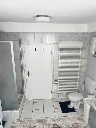 Se vende piso en propiedad en Polch – Foto 12