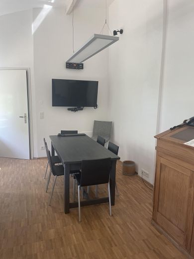 Büro/Praxisräume – फोटो 8