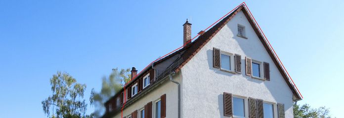 Spacieuse maison familiale avec jardin, 8 pièces et trois niveaux d’habitation dans un environnement calme - vente privée