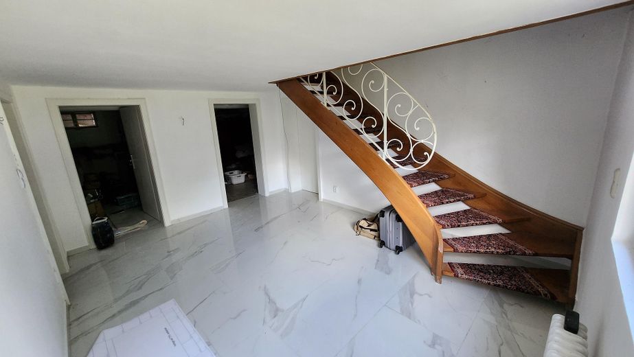 Großes Einfamilienhaus mit Einliegerbereich – ideal für Wohnen, Praxis oder Homeoffice – Foto 11