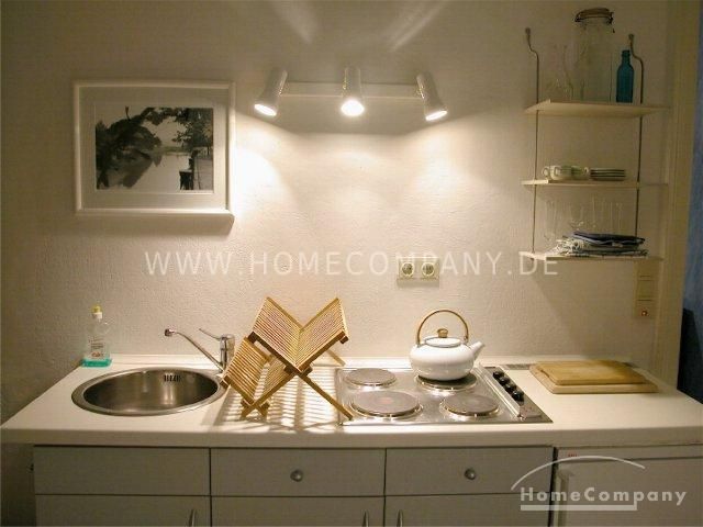 Appartement d’une pièce avec mobilier de confort à Kreuzberg près de Südstern – 1230fa2d03972236ca615c2f59536f69a3eb9241.jpg