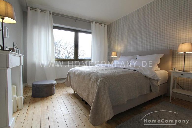 Top-Wohnung in Köln – Ossendorf! – 85e533dbc4594b69b3592ecd95ba6c82e4fe868a.jpg