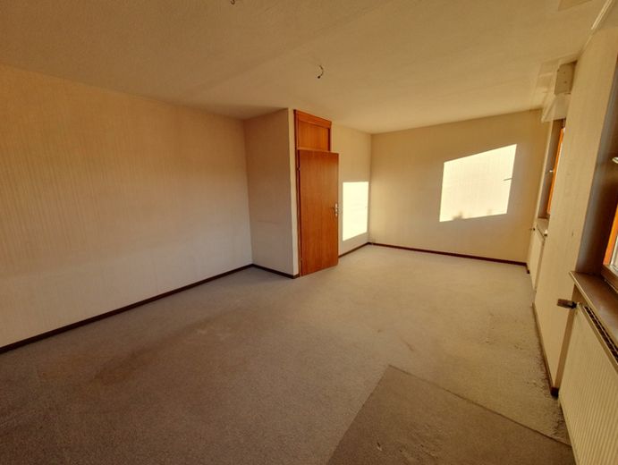 Eltern-Schlafzimmer EG