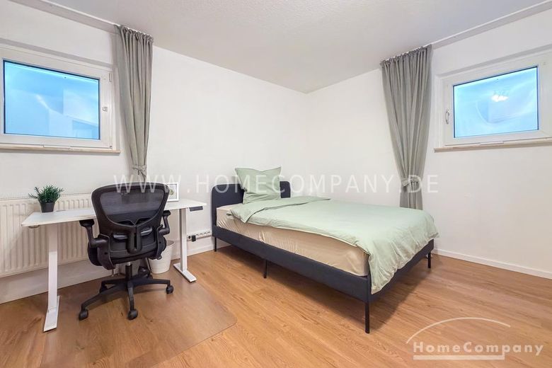 28154 HomeCompany Dresden Appartamento arredato con 4 locali a Radebeul con terrazza max. 6 persone – f0d7045944ebac73cba83bbdbff33cea17adb641.jpg