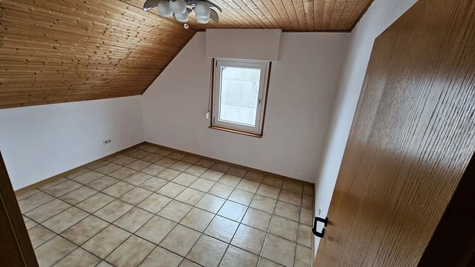 Charmantes Zweifamilienhaus in ruhiger Lage in Altenburg bei Jestetten – Foto 7