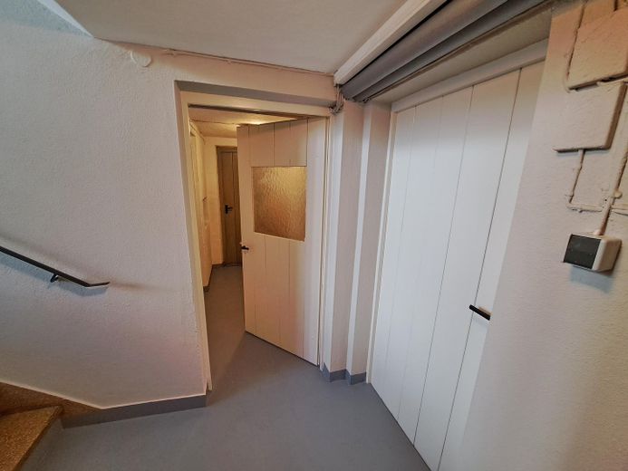 Eigennutzung oder attraktive Kapitalanlage: Sonnige 2-Zimmer Wohnung – Foto 13