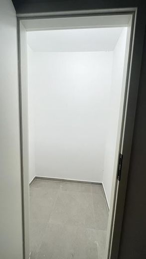 sanierte 3-Zimmerwohnung mit 2 Balkonen Nähe Wasserturm – Kammer