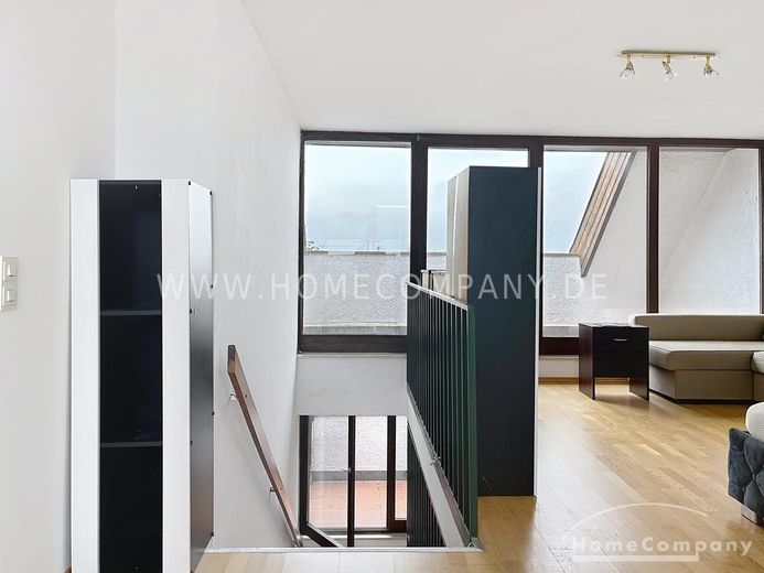 Wohnen über den Dächern – mit Alpenblick  &  Dachterrassen – 8a31eeeb84645674135c3b2858a295462b20a152.jpg