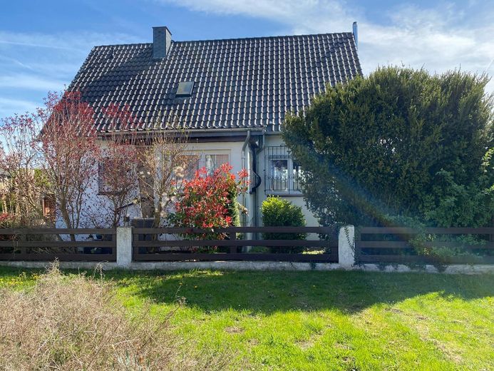 Einfamilienhaus in Top Lage mit Weitblick – Foto 18