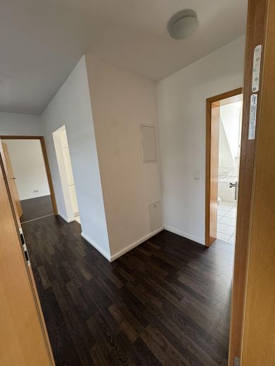 stilvolle 2-Zimmer-DG-Wohnung mit beeindruckender Raumhöhe - zentral in Mz-Kastel, von privat – Foto 14