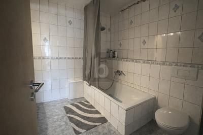 NEUES ZUHAUSE ODER ATTRAKTIVE KAPITALANLAGE – 1772471122_2e071cc.jpg