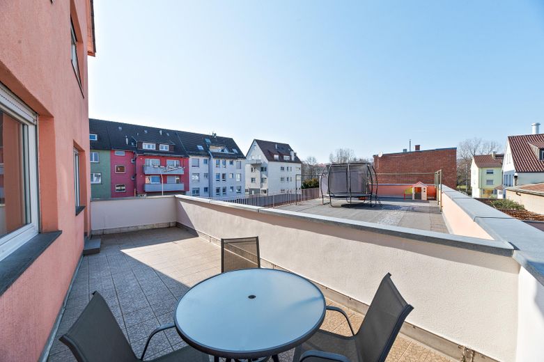 Terrasse (2)