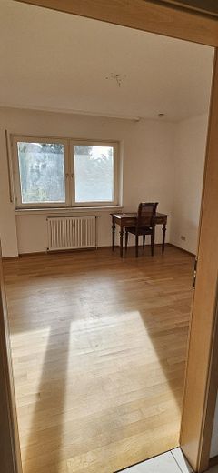 Sonnige 4-Zi mit Balkon + Garage in Ebersteinburg – Foto 18