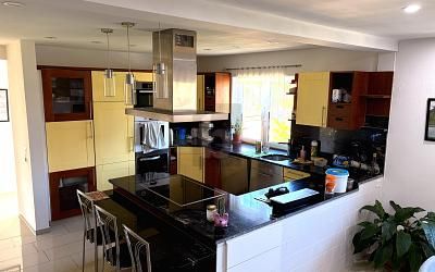 ENERGIEEFFIZIENTES RAUMWUNDER SUCHT NEUE FAMILIE – 1778492493_4d223b.jpg