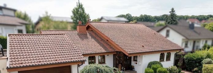 Großzügiges Einfamilienhaus mit Einliegerwohnung, Wintergarten, Sauna und moderner Haustechnik