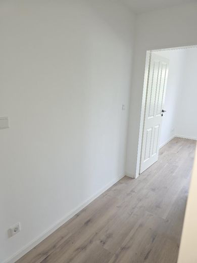 Zentral & Gemütlich: Attraktive 4-Zimmer-Wohnung in Eschborn – फोटो 18